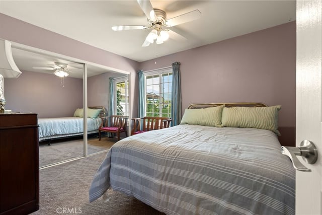222 2nd, Fillmore, CA 93015 — photo 36 of 55