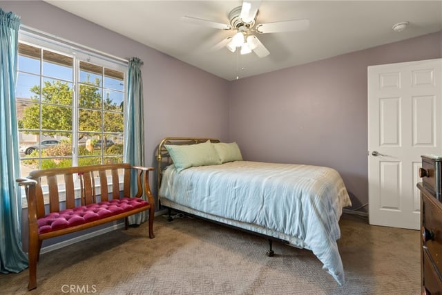 222 2nd, Fillmore, CA 93015 — photo 37 of 55