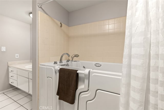 222 2nd, Fillmore, CA 93015 — photo 39 of 55