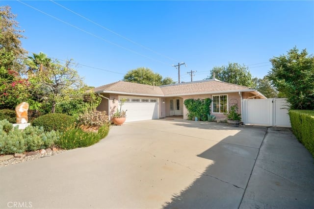 222 2nd, Fillmore, CA 93015 — photo 4 of 55