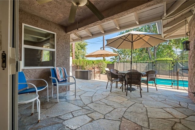 222 2nd, Fillmore, CA 93015 — photo 40 of 55