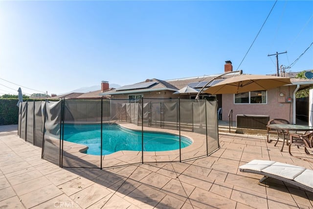 222 2nd, Fillmore, CA 93015 — photo 42 of 55