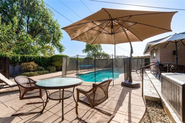 222 2nd, Fillmore, CA 93015 — photo 43 of 55