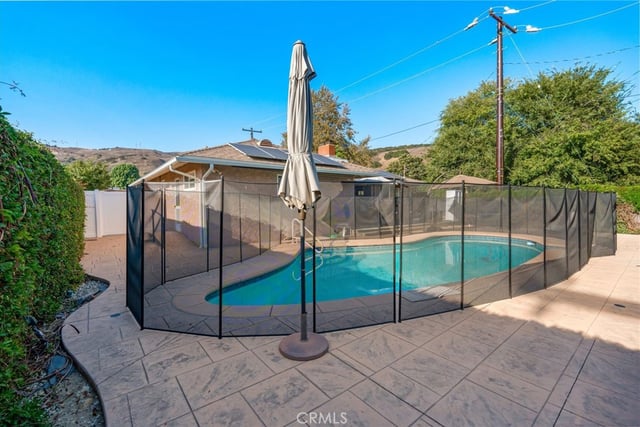 222 2nd, Fillmore, CA 93015 — photo 44 of 55