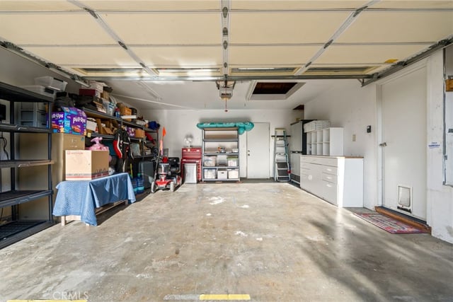 222 2nd, Fillmore, CA 93015 — photo 45 of 55