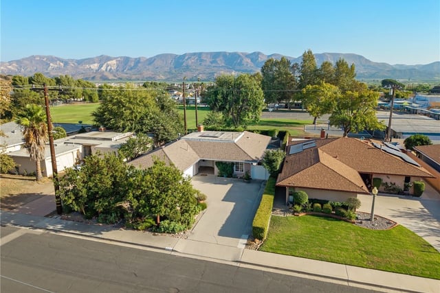 222 2nd, Fillmore, CA 93015 — photo 46 of 55