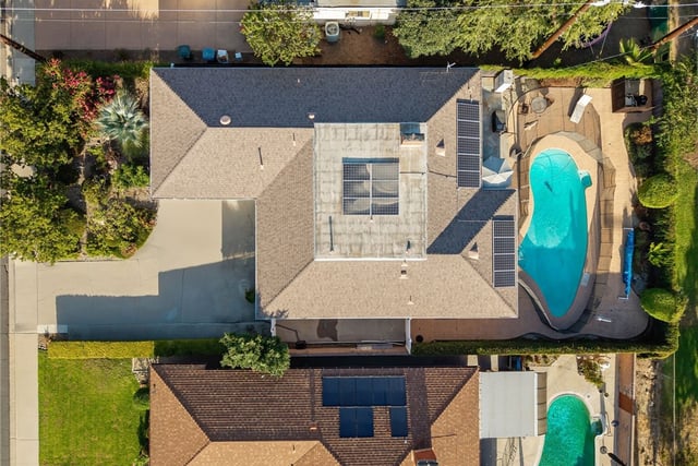 222 2nd, Fillmore, CA 93015 — photo 47 of 55