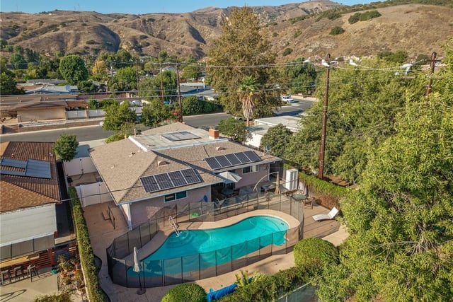 222 2nd, Fillmore, CA 93015 — photo 48 of 55