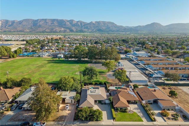 222 2nd, Fillmore, CA 93015 — photo 49 of 55
