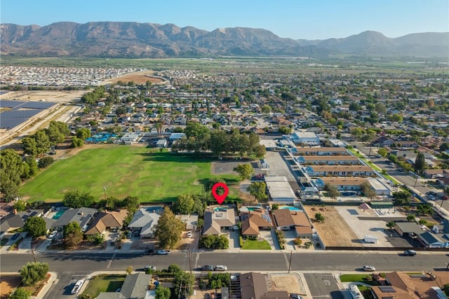 222 2nd, Fillmore, CA 93015 — photo 50 of 55