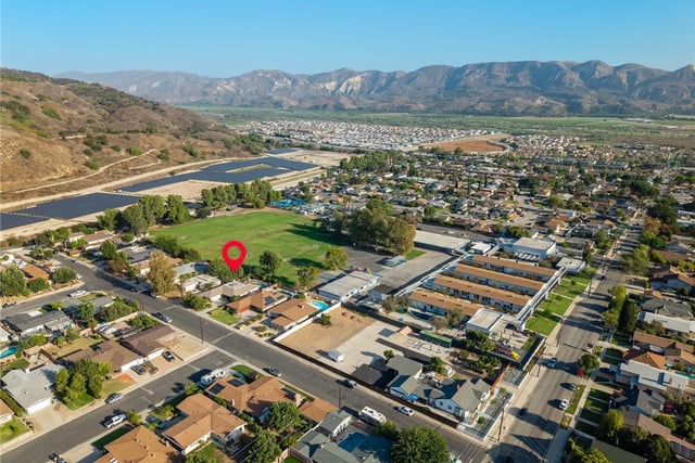 222 2nd, Fillmore, CA 93015 — photo 51 of 55