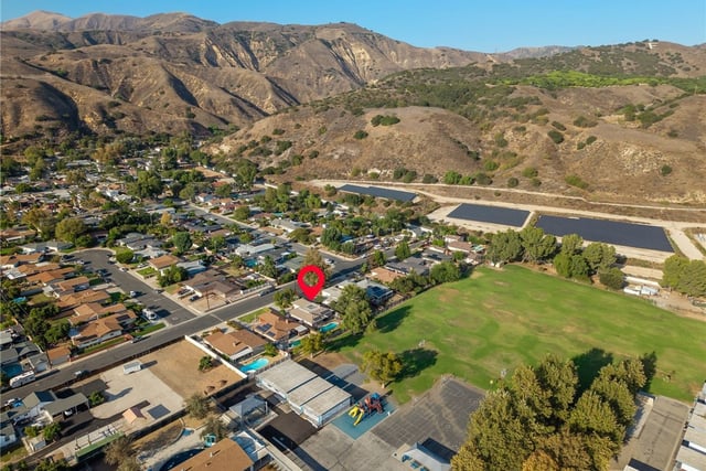 222 2nd, Fillmore, CA 93015 — photo 52 of 55