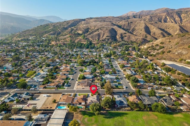 222 2nd, Fillmore, CA 93015 — photo 53 of 55