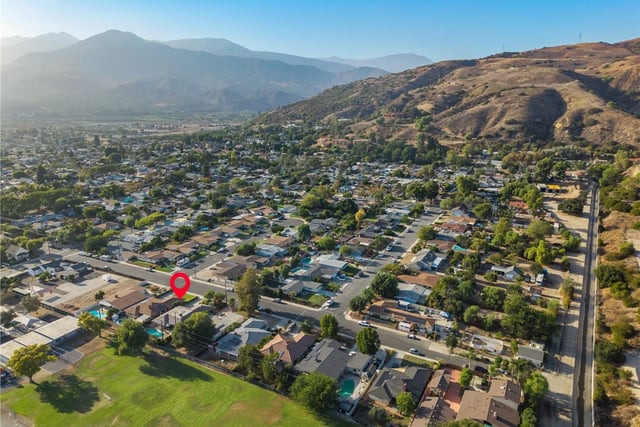 222 2nd, Fillmore, CA 93015 — photo 54 of 55