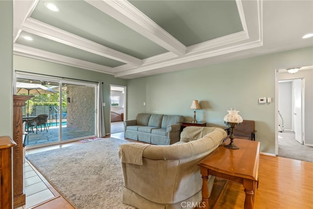 222 2nd, Fillmore, CA 93015 — photo 7 of 55