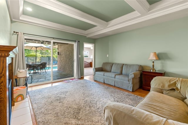 222 2nd, Fillmore, CA 93015 — photo 8 of 55