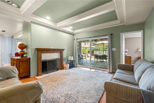 222 2nd, Fillmore, CA 93015 — photo 9 of 55