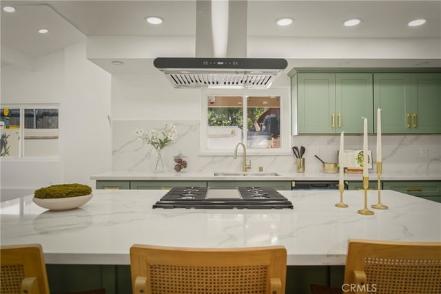 6150 Strickland, Los Angeles, CA 90042 — photo 16 of 31