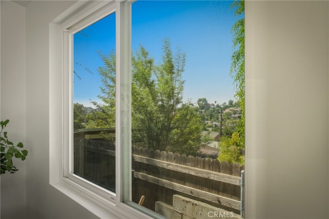 6150 Strickland, Los Angeles, CA 90042 — photo 23 of 31