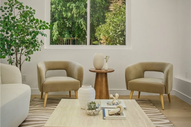 6150 Strickland, Los Angeles, CA 90042 — photo 24 of 31