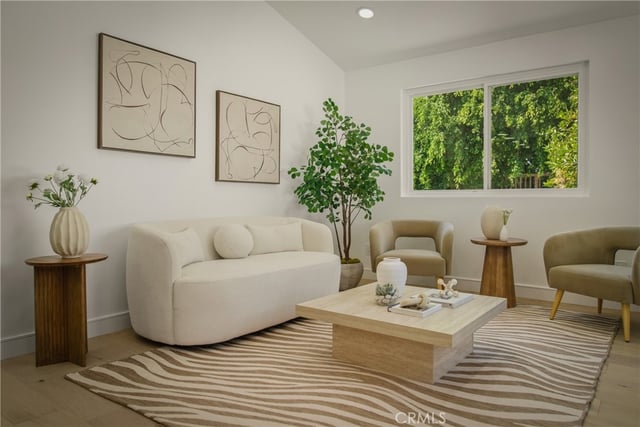 6150 Strickland, Los Angeles, CA 90042 — photo 25 of 31