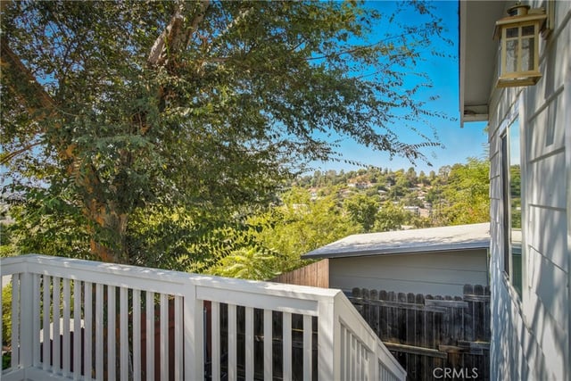 6150 Strickland, Los Angeles, CA 90042 — photo 3 of 31