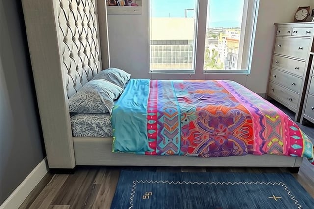 488 E Ocean 1607, Long Beach, CA 90802 — photo 10 of 42
