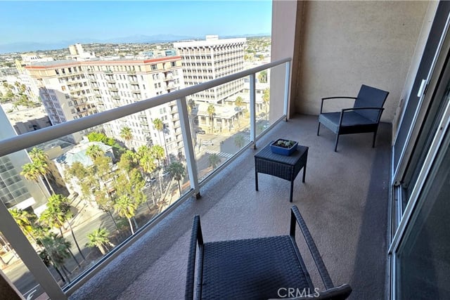 488 E Ocean 1607, Long Beach, CA 90802 — photo 13 of 42