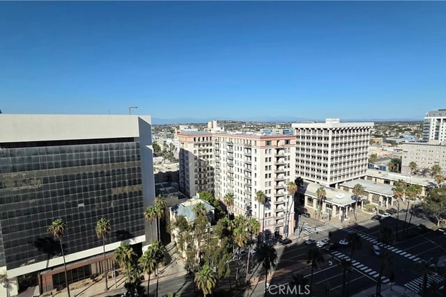 488 E Ocean 1607, Long Beach, CA 90802 — photo 14 of 42