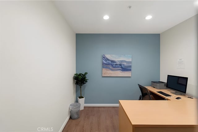 488 E Ocean 1607, Long Beach, CA 90802 — photo 27 of 42