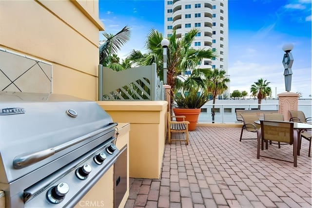 488 E Ocean 1607, Long Beach, CA 90802 — photo 28 of 42