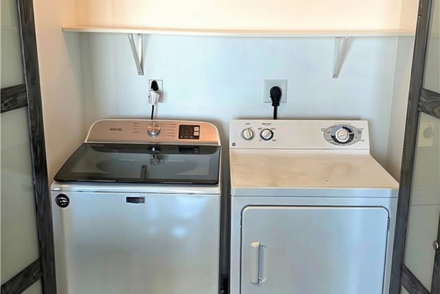 488 E Ocean 1607, Long Beach, CA 90802 — photo 6 of 42