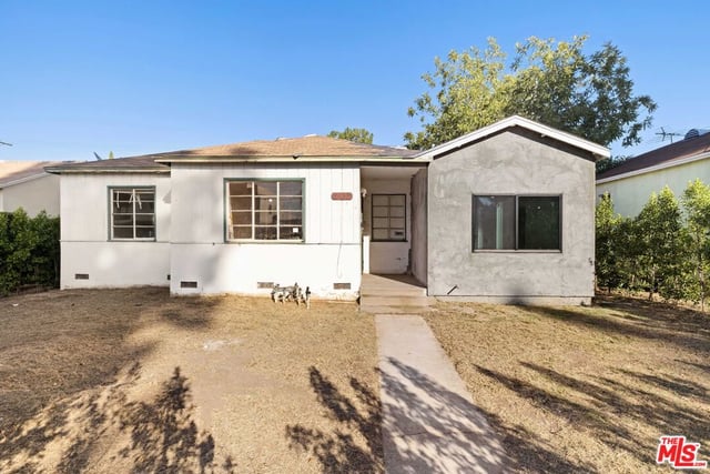 5636 Lindley Avenue, Encino, CA 91316 — photo 4 of 16