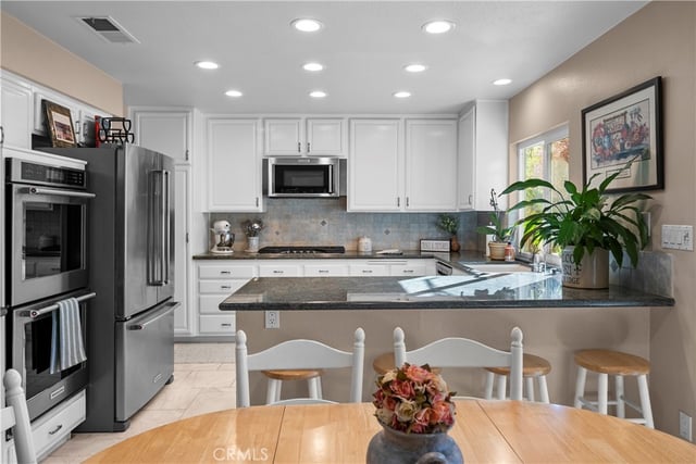 24521 Skyridge Drive, Newhall, CA 91321 — photo 19 of 75
