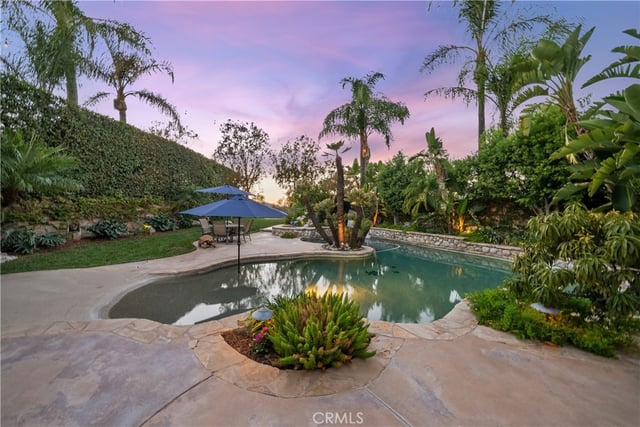 24521 Skyridge Drive, Newhall, CA 91321 — photo 2 of 75