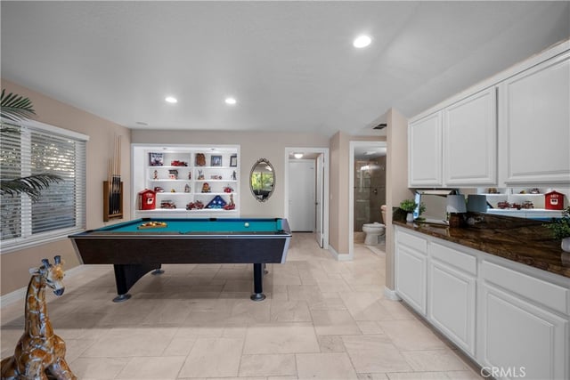24521 Skyridge Drive, Newhall, CA 91321 — photo 24 of 75