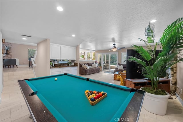 24521 Skyridge Drive, Newhall, CA 91321 — photo 27 of 75