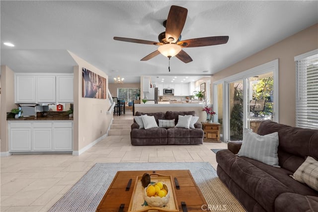 24521 Skyridge Drive, Newhall, CA 91321 — photo 31 of 75
