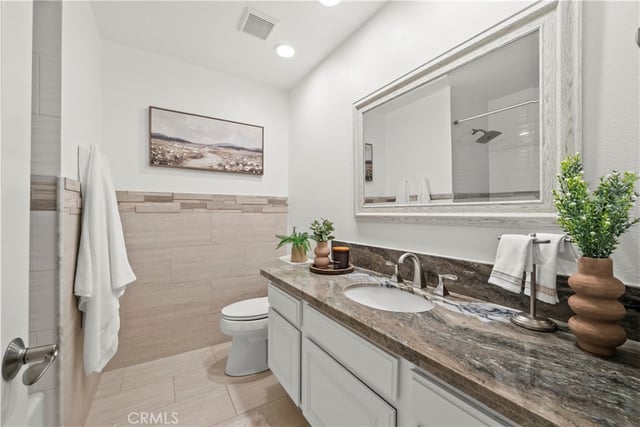 24521 Skyridge Drive, Newhall, CA 91321 — photo 49 of 75