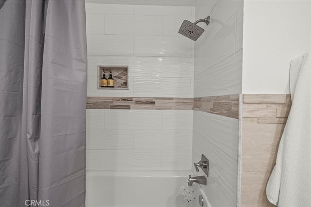 24521 Skyridge Drive, Newhall, CA 91321 — photo 51 of 75