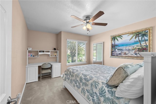 24521 Skyridge Drive, Newhall, CA 91321 — photo 53 of 75
