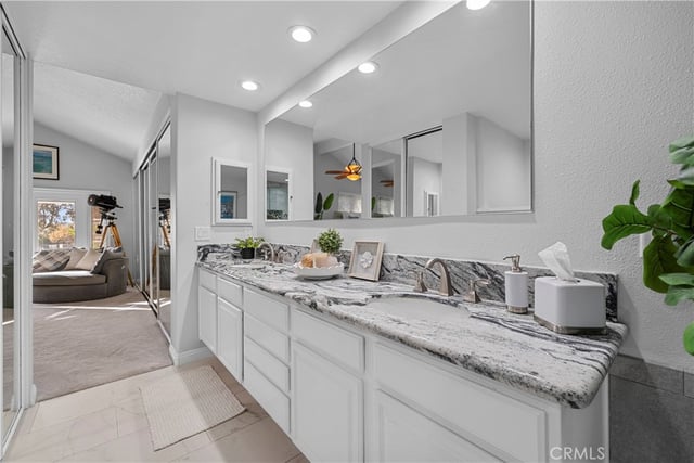 24521 Skyridge Drive, Newhall, CA 91321 — photo 66 of 75