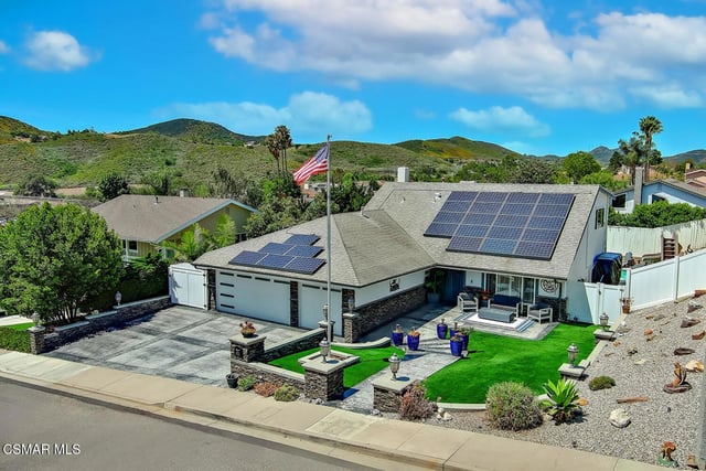 371 Havenside Avenue, Newbury Park, CA 91320 — photo 12 of 93