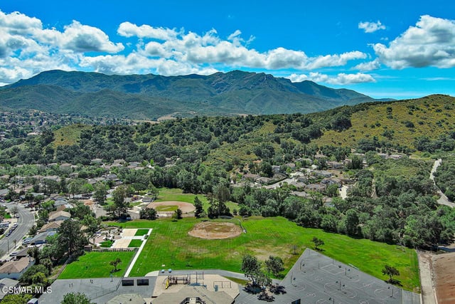 371 Havenside Avenue, Newbury Park, CA 91320 — photo 13 of 93