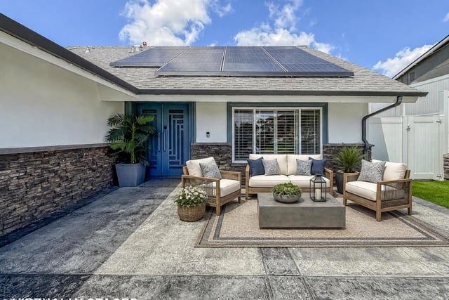 371 Havenside Avenue, Newbury Park, CA 91320 — photo 22 of 93