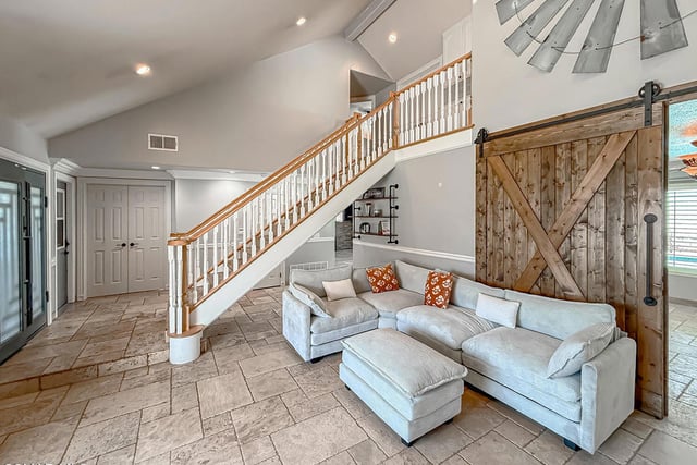 371 Havenside Avenue, Newbury Park, CA 91320 — photo 25 of 93