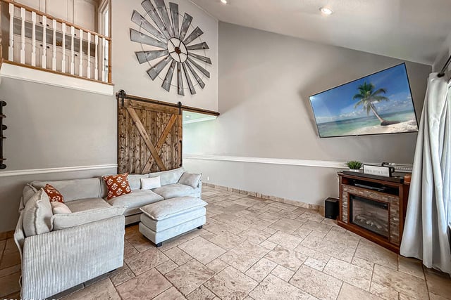 371 Havenside Avenue, Newbury Park, CA 91320 — photo 27 of 93