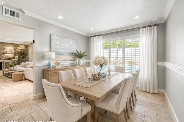 371 Havenside Avenue, Newbury Park, CA 91320 — photo 3 of 93