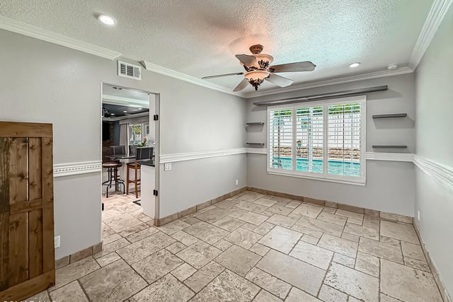 371 Havenside Avenue, Newbury Park, CA 91320 — photo 30 of 93