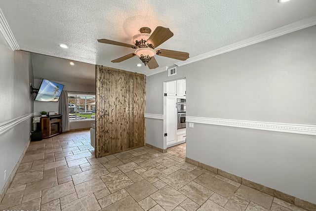 371 Havenside Avenue, Newbury Park, CA 91320 — photo 31 of 93